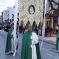 Castellón, Semana Santa 2013, Benicàssim