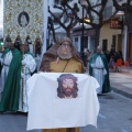 Castellón, Semana Santa 2013, Benicàssim
