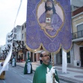 Castellón, Semana Santa 2013, Benicàssim