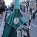 Castellón, Semana Santa 2013, Benicàssim