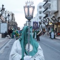 Castellón, Semana Santa 2013, Benicàssim