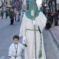 Castellón, Semana Santa 2013, Benicàssim