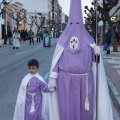 Castellón, Semana Santa 2013, Benicàssim