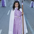 Castellón, Semana Santa 2013, Benicàssim