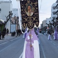 Castellón, Semana Santa 2013, Benicàssim