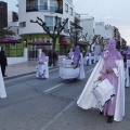 Castellón, Semana Santa 2013, Benicàssim