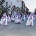 Castellón, Semana Santa 2013, Benicàssim