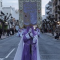 Castellón, Semana Santa 2013, Benicàssim