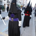 Castellón, Semana Santa 2013, Benicàssim