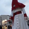 Castellón, Semana Santa 2013, Benicàssim