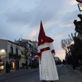 Castellón, Semana Santa 2013, Benicàssim