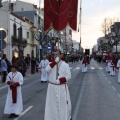 Castellón, Semana Santa 2013, Benicàssim