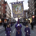 Castellón, Semana Santa 2013, Benicàssim