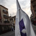 Castellón, Semana Santa 2013, Benicàssim