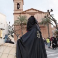 Castellón, Semana Santa 2013, Benicàssim