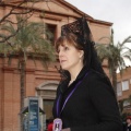 Castellón, Semana Santa 2013, Benicàssim