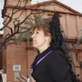 Castellón, Semana Santa 2013, Benicàssim