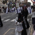 Castellón, Semana Santa 2013, Benicàssim