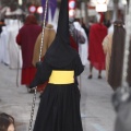 Castellón, Semana Santa 2013, Benicàssim