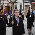 Castellón, Semana Santa 2013, Benicàssim