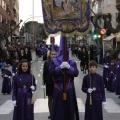 Castellón, Semana Santa 2013, Benicàssim