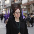 Castellón, Semana Santa 2013, Benicàssim