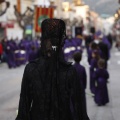 Castellón, Semana Santa 2013, Benicàssim