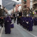 Castellón, Semana Santa 2013, Benicàssim