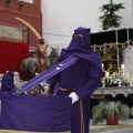 Castellón, Semana Santa 2013, Benicàssim