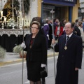 Castellón, Semana Santa 2013, Benicàssim