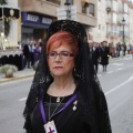 Castellón, Semana Santa 2013, Benicàssim