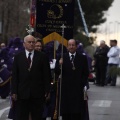 Castellón, Semana Santa 2013, Benicàssim