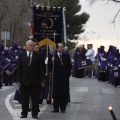 Castellón, Semana Santa 2013, Benicàssim