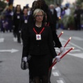 Castellón, Semana Santa 2013, Benicàssim