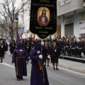 Castellón, Semana Santa 2013, Benicàssim