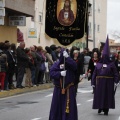 Castellón, Semana Santa 2013, Benicàssim