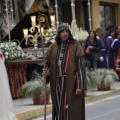 Castellón, Semana Santa 2013, Benicàssim
