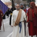 Castellón, Semana Santa 2013, Benicàssim