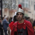 Castellón, Semana Santa 2013, Benicàssim