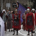 Castellón, Semana Santa 2013, Benicàssim