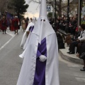 Castellón, Semana Santa 2013, Benicàssim