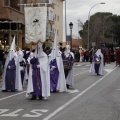 Castellón, Semana Santa 2013, Benicàssim