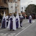 Castellón, Semana Santa 2013, Benicàssim