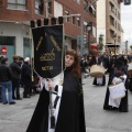 Castellón, Semana Santa 2013, Benicàssim