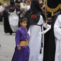 Castellón, Semana Santa 2013, Benicàssim