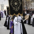 Castellón, Semana Santa 2013, Benicàssim