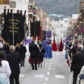 Castellón, Semana Santa 2013, Benicàssim