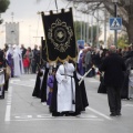 Castellón, Semana Santa 2013, Benicàssim