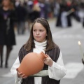 Castellón, Semana Santa 2013, Benicàssim