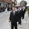 Castellón, Semana Santa 2013, Benicàssim